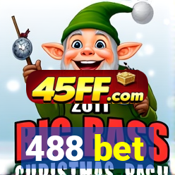 488 bet